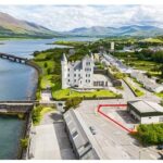 Quay Street, Cahersiveen, Co. Kerry