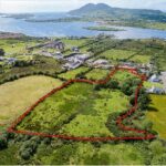 Site at Valentia Road, Cahersiveen, Co. Kerry